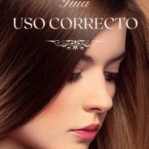 Manual de aplicación Alphaliss