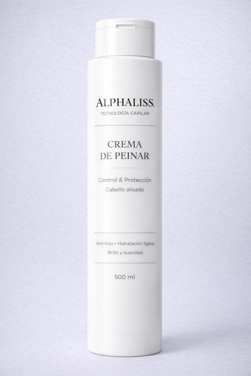 Crema protectora