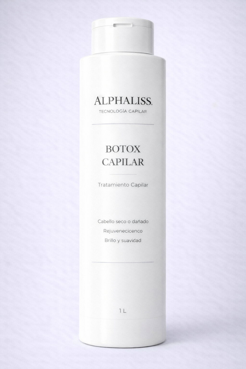 Botox Restaurador